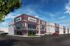 Approximately 4700 S Beehive Dr photo